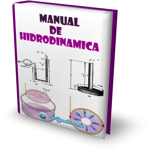 manualde hidrodinamicai