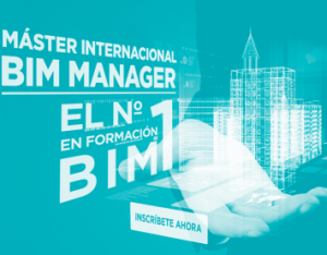 master-bim-manager
