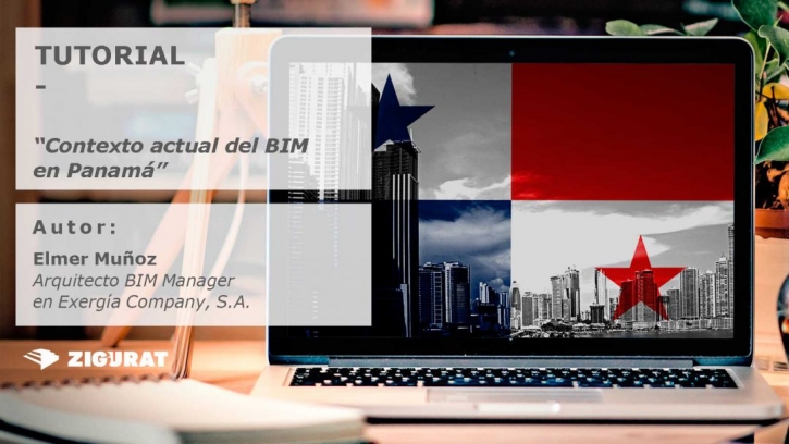 tutorial-bim-panama-zigurat-elearning-1080x608