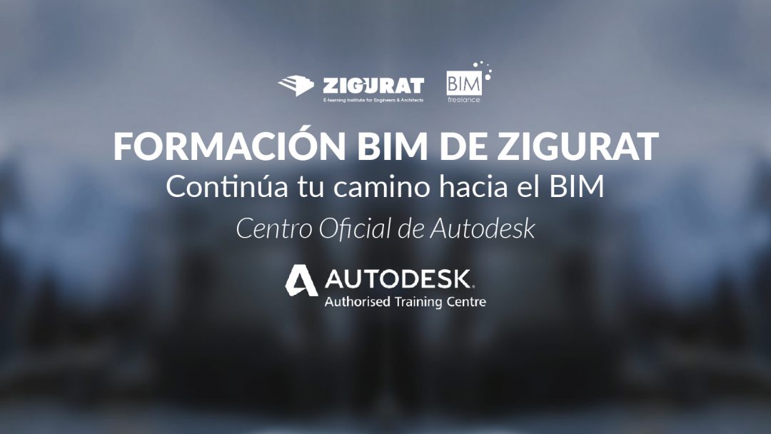 bim-freelance-autodesk-zigurat-elearning-1080x608