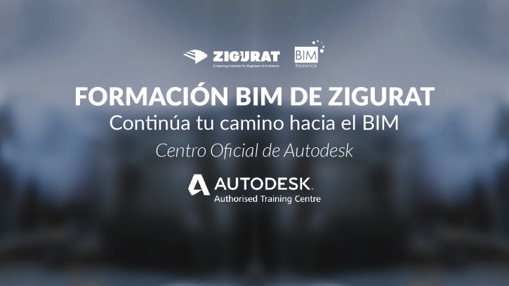 bim-freelance-autodesk-zigurat-elearning