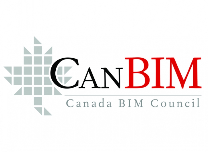 canbim-bim-zigurat-elearning-2