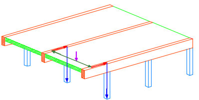 calculo-cross-portico-losa-unidireccional-zigurat-1