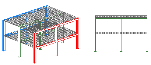 calculo-cross-portico-porticos-planos-zigurat-2