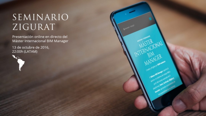 atam-seminario-bim-manager-presentacion-zigurat-elearning