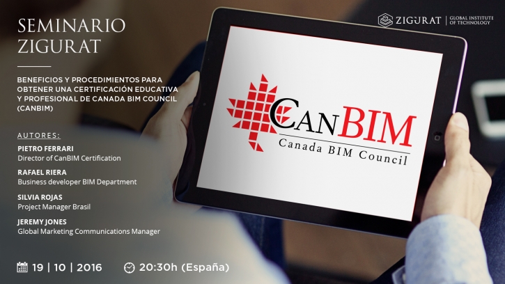 seminario-canmbim-bim-zigurat