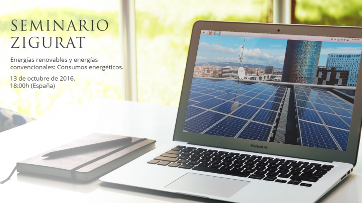 seminario-energias-instalaciones-mie-zigurat
