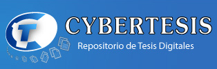 banner_final_cyberspace