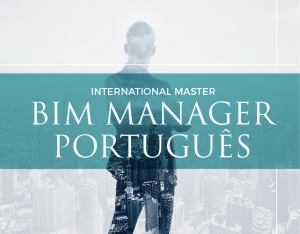 bim-master-portugal-brasil-br-pt-zigurat