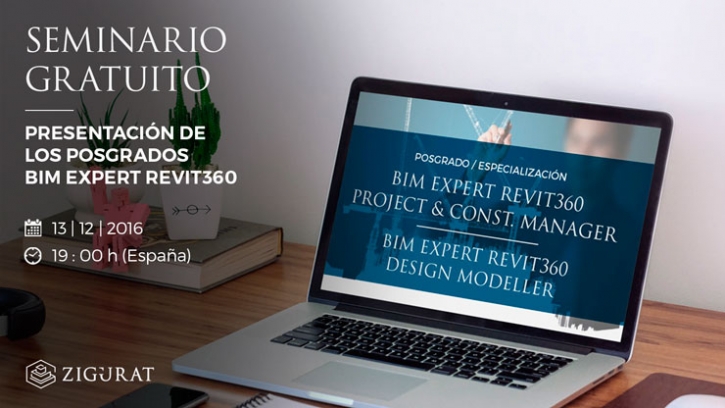 bim-presentacion-posgrado-revit360-seminario-zigurat-blog