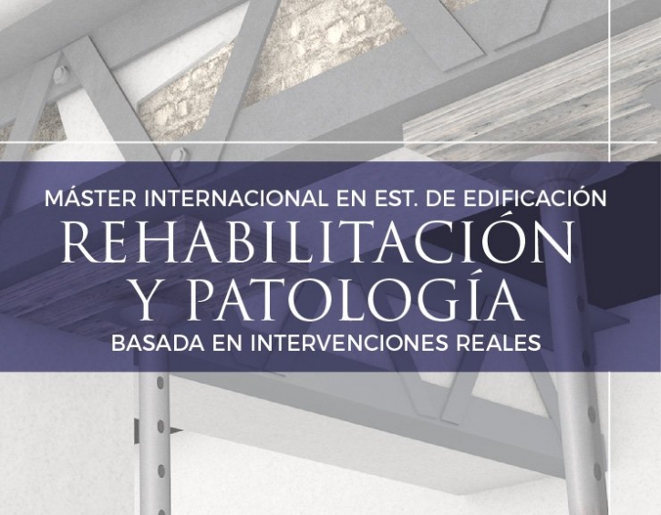 master-rehabilitacion-edificación-zigurat