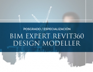 posgrado-bim-revit360-design-modeller-zigurat