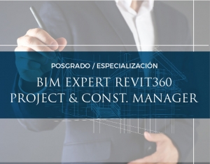 posgrado-bim-revit360-poject-construction-manager-zigurat