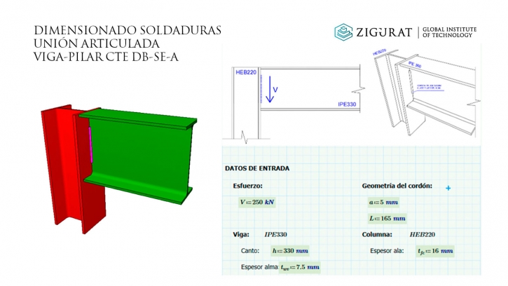 soldadura-resistencia-plano-viga-zigurat-0