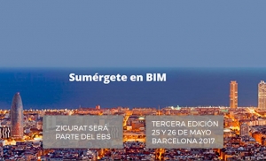 bim-summit-2016-zigurat-03