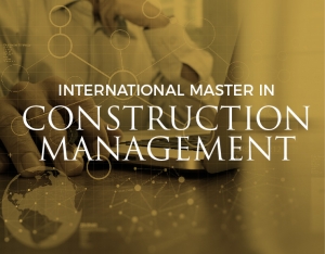 master-proyectos-construccion-construction-management-zigurat