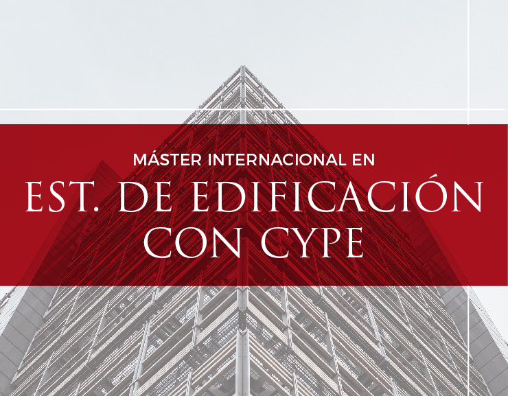 mee-estructuras-edificacion-cype-master-zigurat