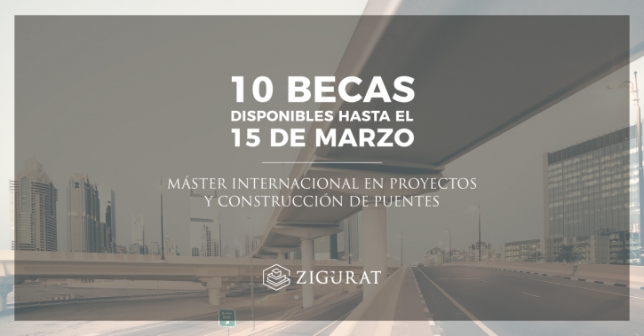 MÁSTER-INTERNACIONAL-PROYECTO-CONSTRUCCIÓN-PUENTES-zigurat
