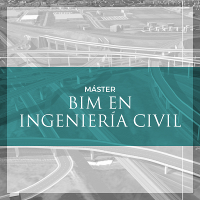 Máster-BIM-Ingeniería-Civil-zigurat-global-institute-technology
