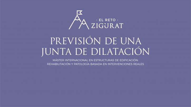 PREVISION-JUANTA-DILATICION-REHABILITACION-ZIGURAT-global