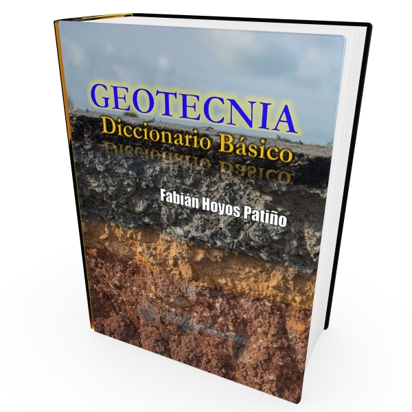 Diccionario para Ingenieros, PDF, Publicación