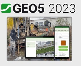 GEO5 Edición 2023