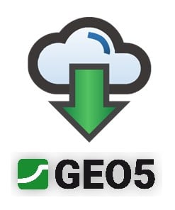 GEO5 licencias en Nube