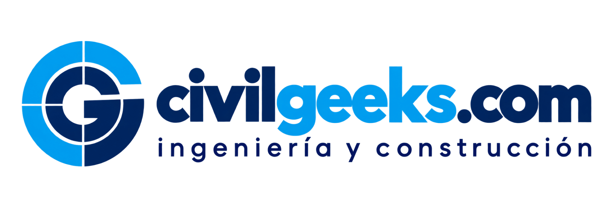 CivilGeeks.com CivilGeeks.com